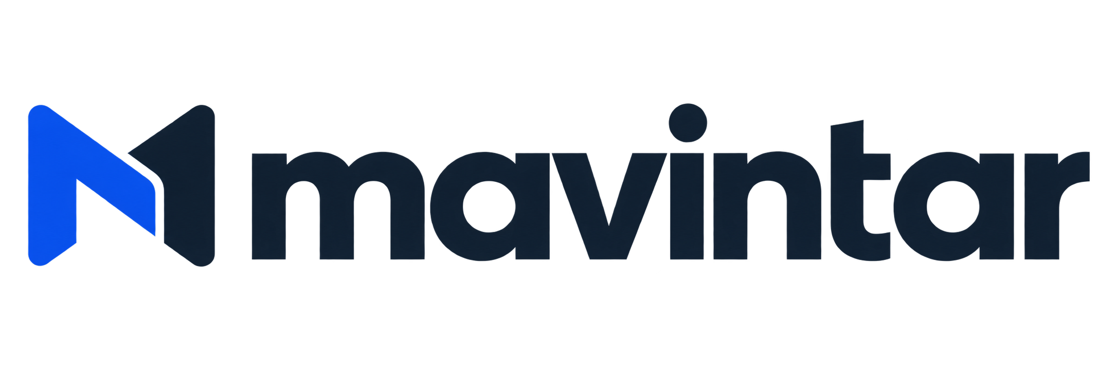Mavintar